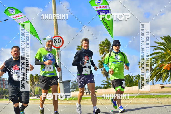 Buy your photos of the eventHalf Maraton Montevideo on Fotop