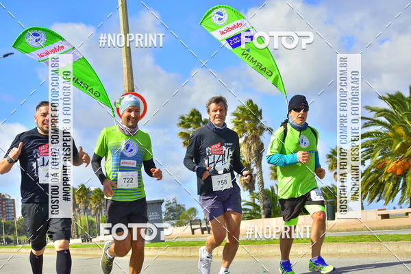 Buy your photos of the eventHalf Maraton Montevideo on Fotop