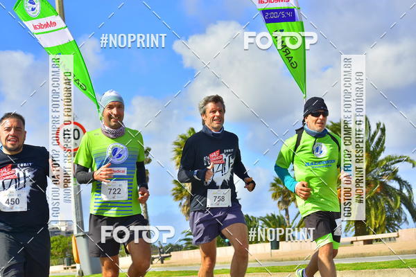 Buy your photos of the eventHalf Maraton Montevideo on Fotop