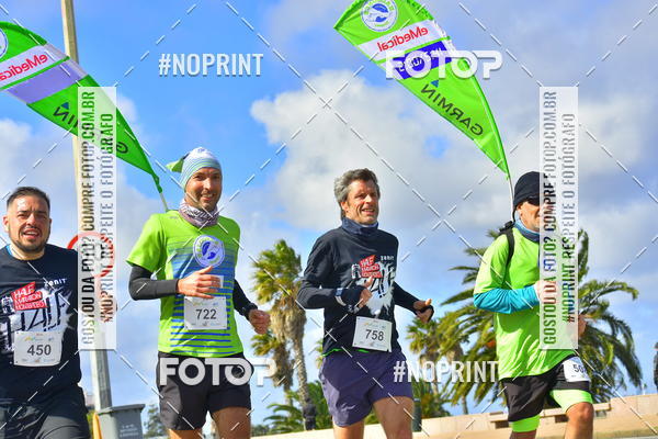 Buy your photos of the eventHalf Maraton Montevideo on Fotop