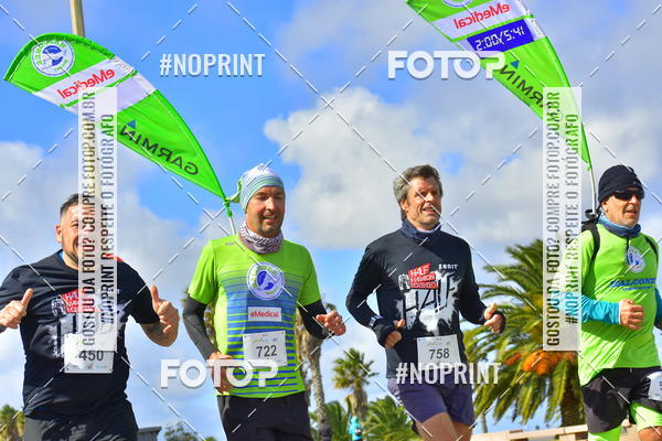 Buy your photos of the eventHalf Maraton Montevideo on Fotop