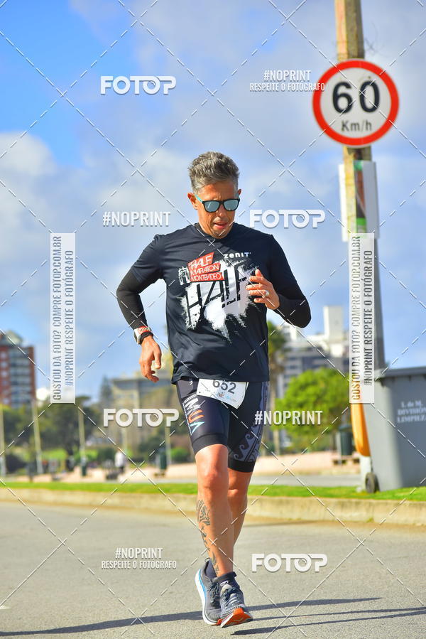 Buy your photos of the eventHalf Maraton Montevideo on Fotop