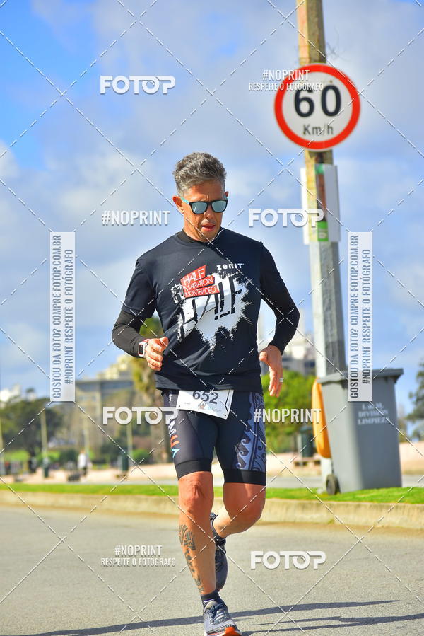 Buy your photos of the eventHalf Maraton Montevideo on Fotop