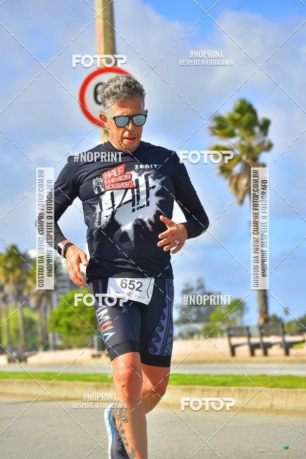 Buy your photos of the eventHalf Maraton Montevideo on Fotop