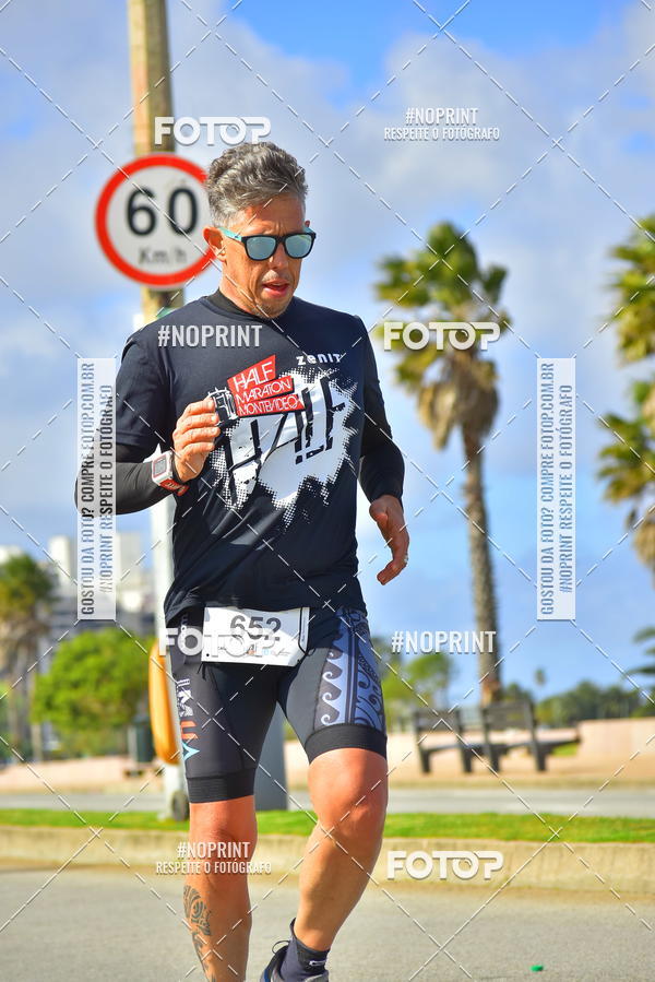 Buy your photos of the eventHalf Maraton Montevideo on Fotop