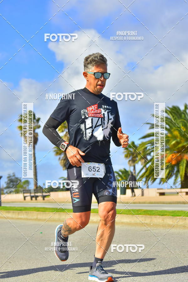 Buy your photos of the eventHalf Maraton Montevideo on Fotop