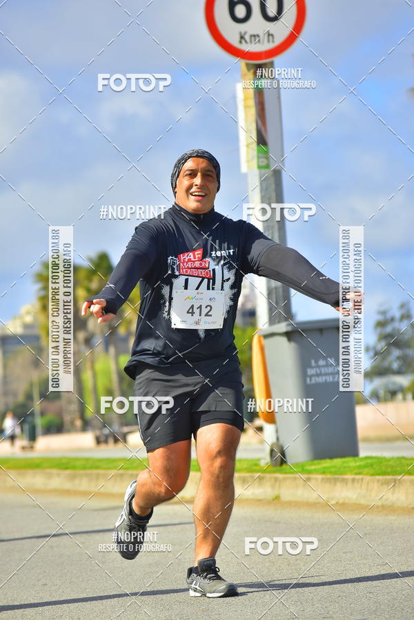 Buy your photos of the eventHalf Maraton Montevideo on Fotop