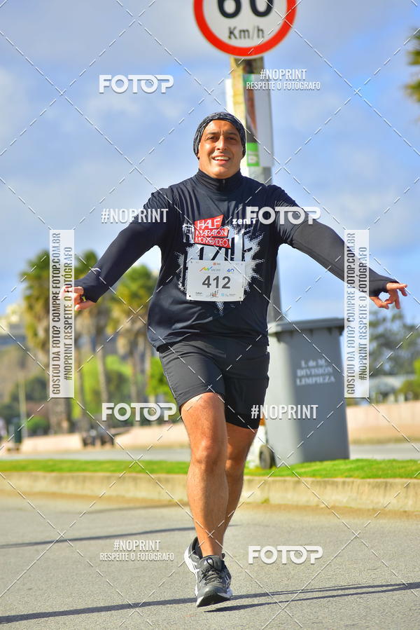 Buy your photos of the eventHalf Maraton Montevideo on Fotop