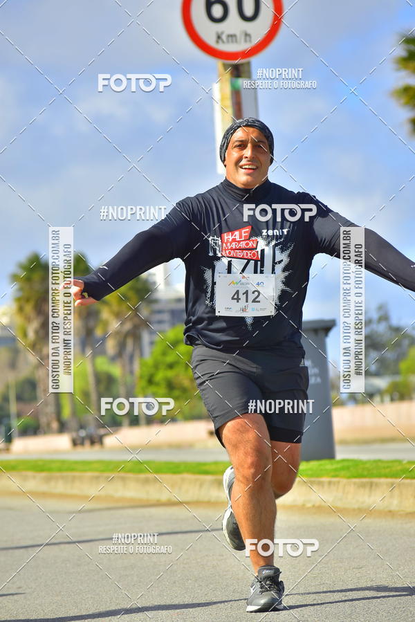 Buy your photos of the eventHalf Maraton Montevideo on Fotop