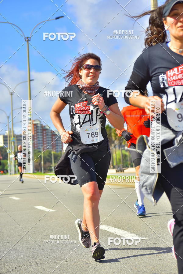 Buy your photos of the eventHalf Maraton Montevideo on Fotop