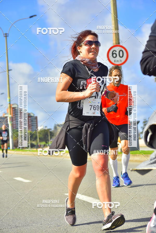 Buy your photos of the eventHalf Maraton Montevideo on Fotop
