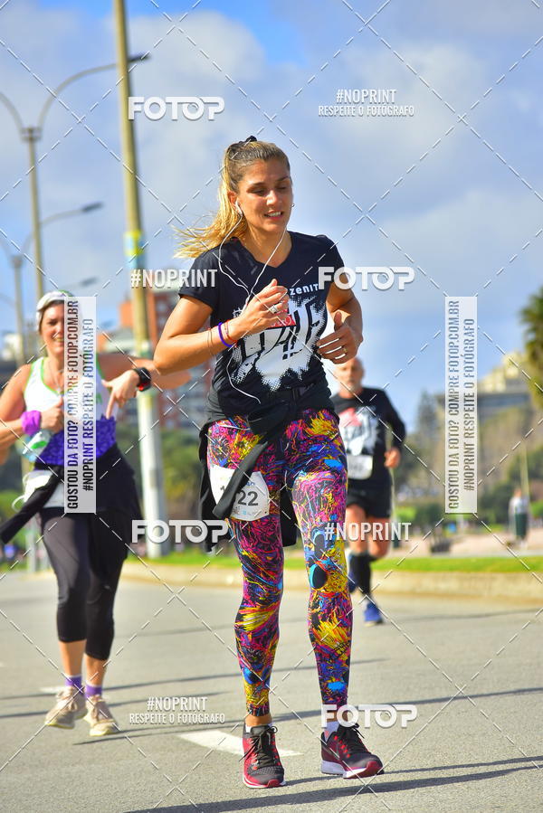 Buy your photos of the eventHalf Maraton Montevideo on Fotop