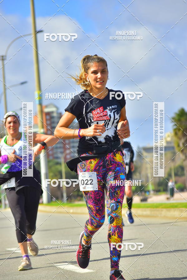 Buy your photos of the eventHalf Maraton Montevideo on Fotop