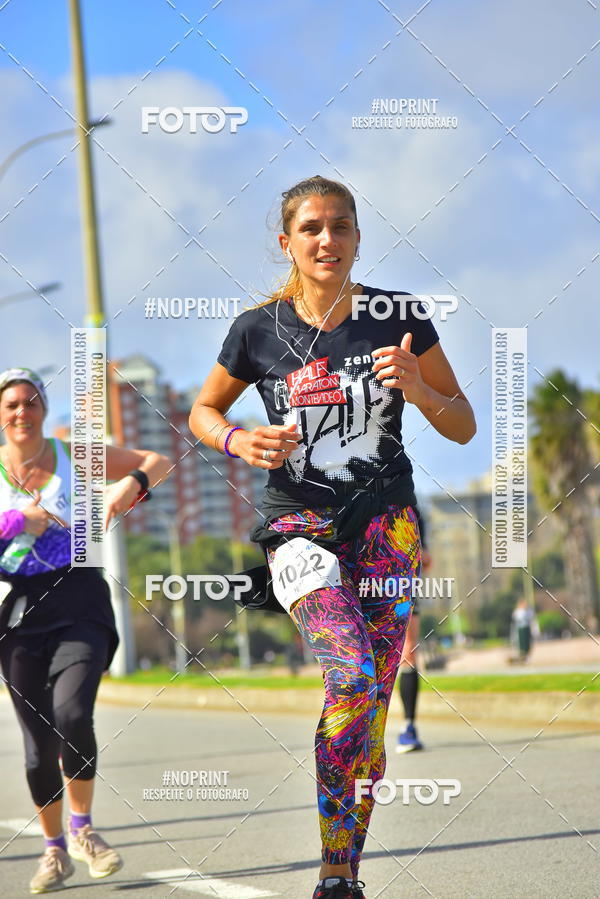 Buy your photos of the eventHalf Maraton Montevideo on Fotop
