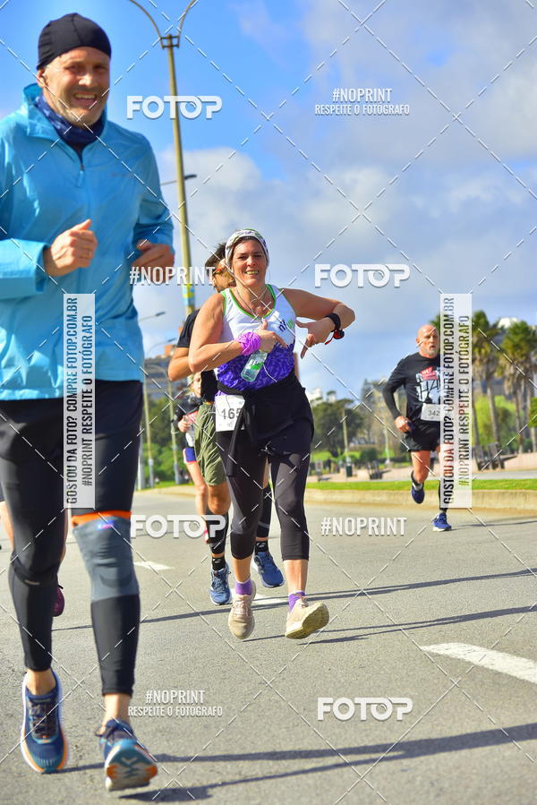 Buy your photos of the eventHalf Maraton Montevideo on Fotop