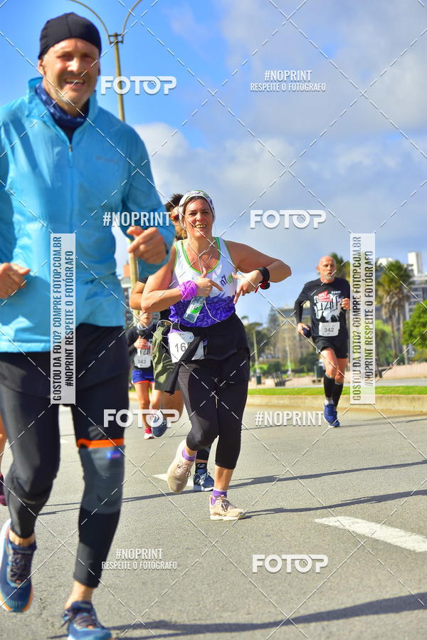 Buy your photos of the eventHalf Maraton Montevideo on Fotop