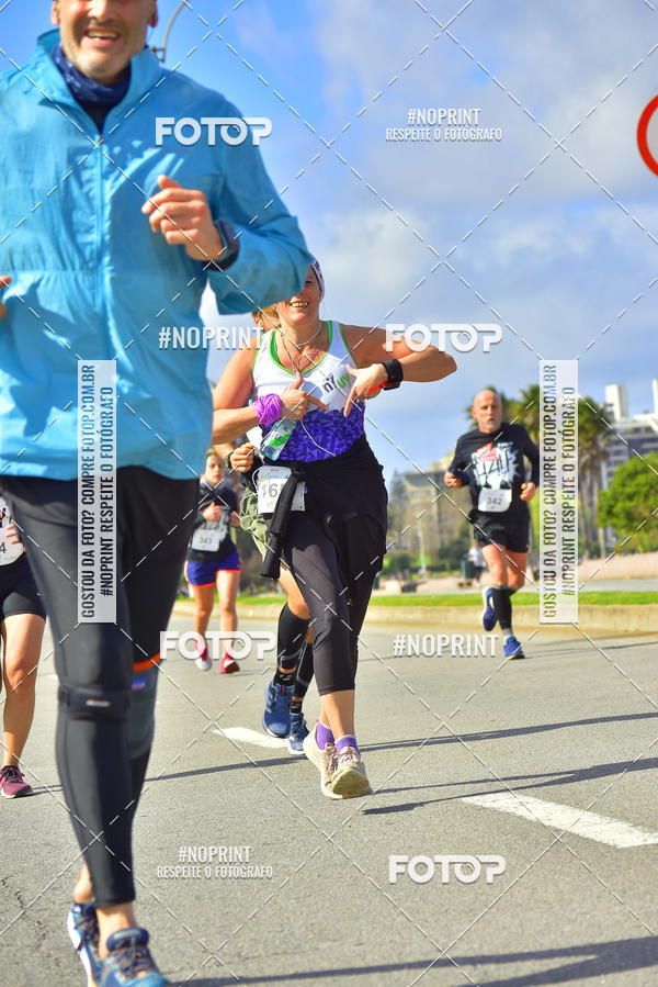 Buy your photos of the eventHalf Maraton Montevideo on Fotop