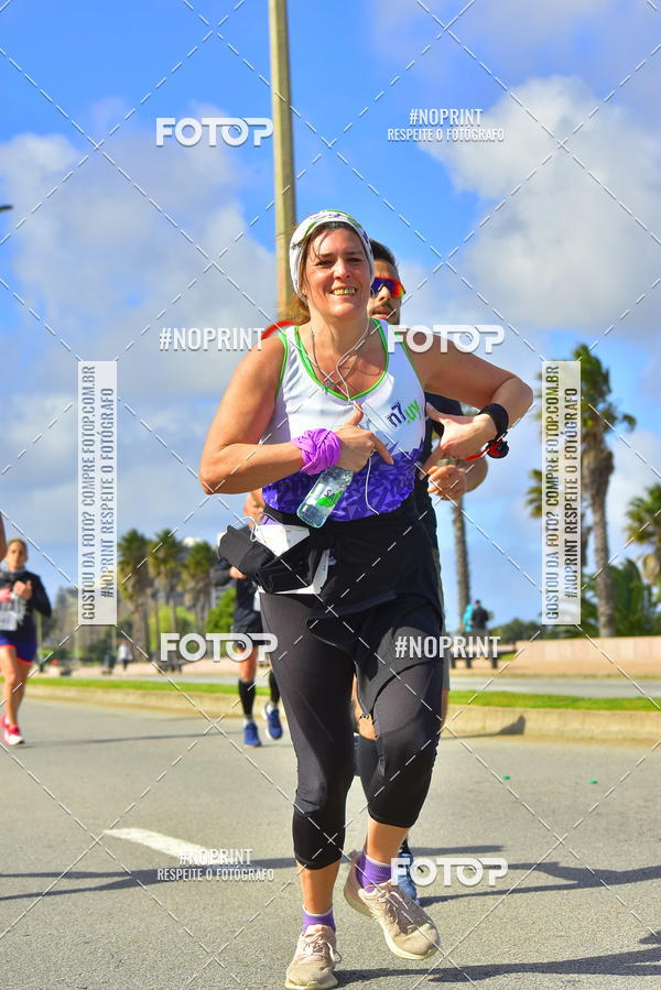 Buy your photos of the eventHalf Maraton Montevideo on Fotop