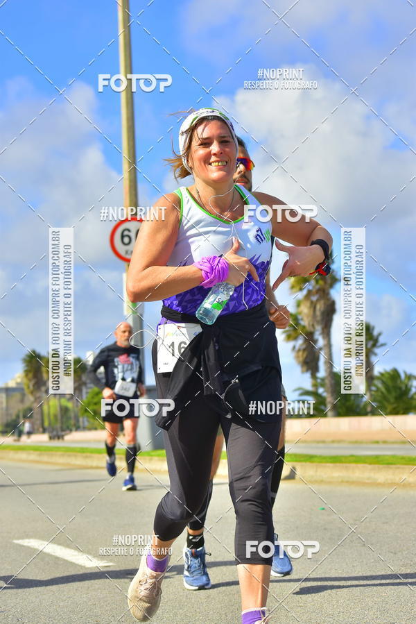 Buy your photos of the eventHalf Maraton Montevideo on Fotop