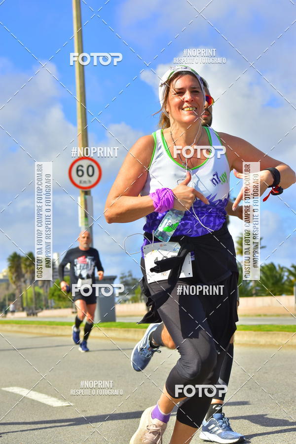 Buy your photos of the eventHalf Maraton Montevideo on Fotop