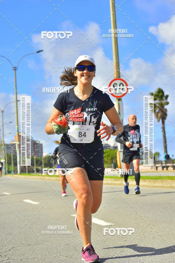 Buy your photos of the eventHalf Maraton Montevideo on Fotop