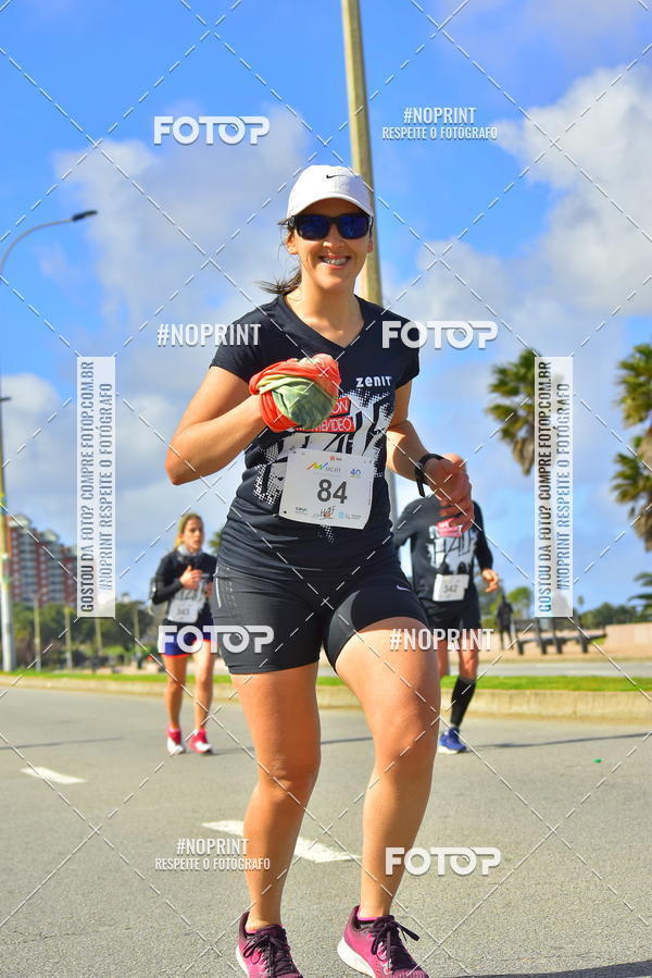 Buy your photos of the eventHalf Maraton Montevideo on Fotop