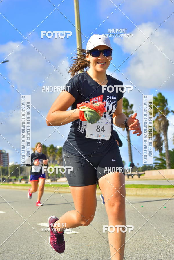 Buy your photos of the eventHalf Maraton Montevideo on Fotop
