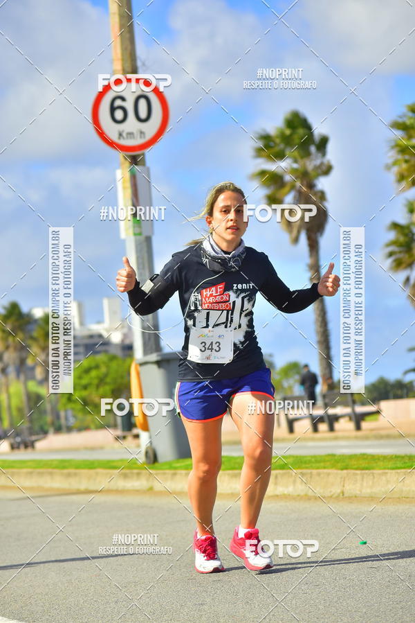 Buy your photos of the eventHalf Maraton Montevideo on Fotop
