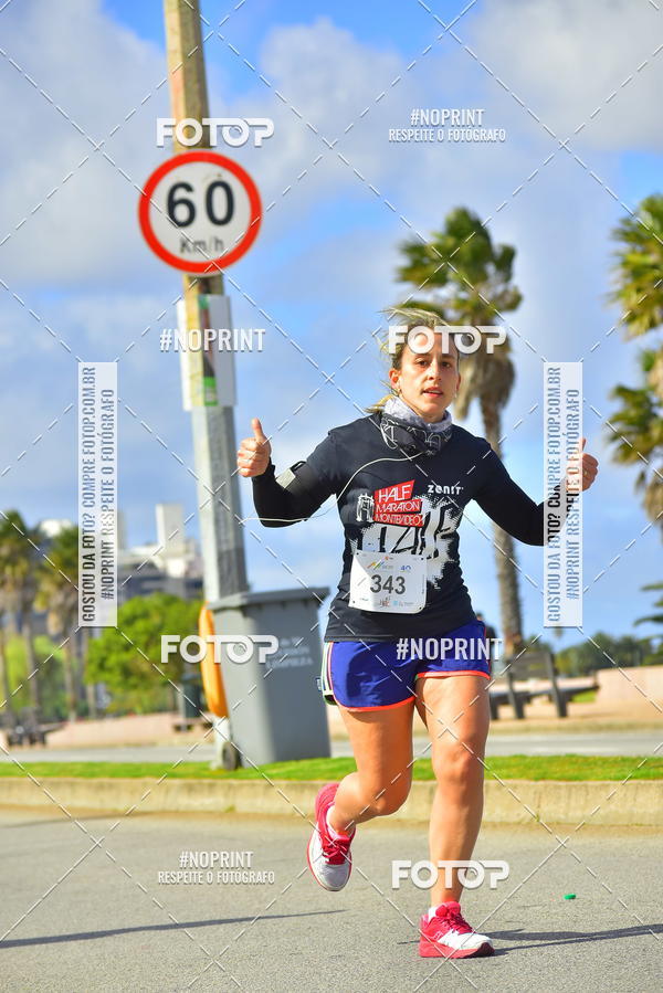 Buy your photos of the eventHalf Maraton Montevideo on Fotop
