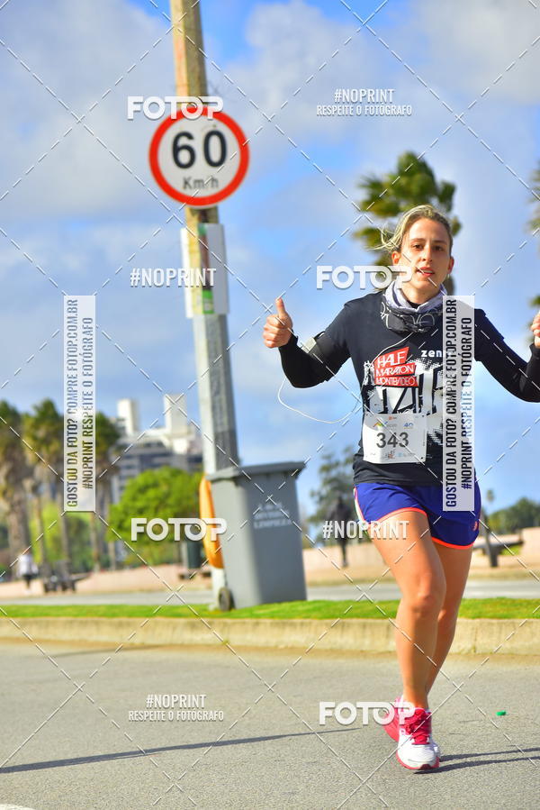 Buy your photos of the eventHalf Maraton Montevideo on Fotop