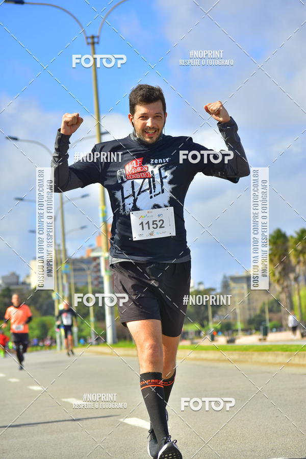 Buy your photos of the eventHalf Maraton Montevideo on Fotop