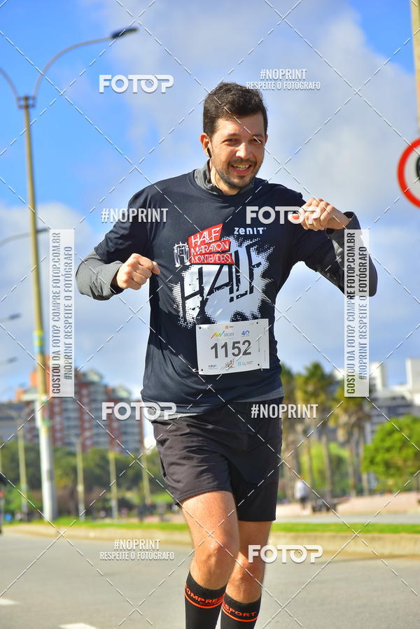 Buy your photos of the eventHalf Maraton Montevideo on Fotop