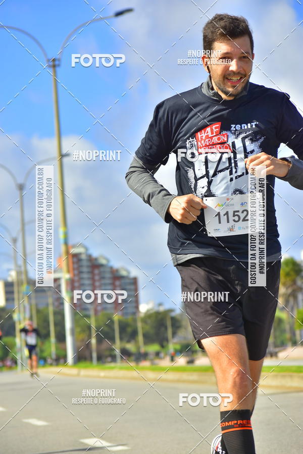 Buy your photos of the eventHalf Maraton Montevideo on Fotop
