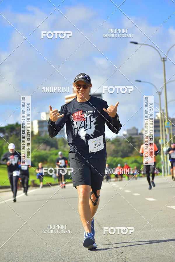 Buy your photos of the eventHalf Maraton Montevideo on Fotop
