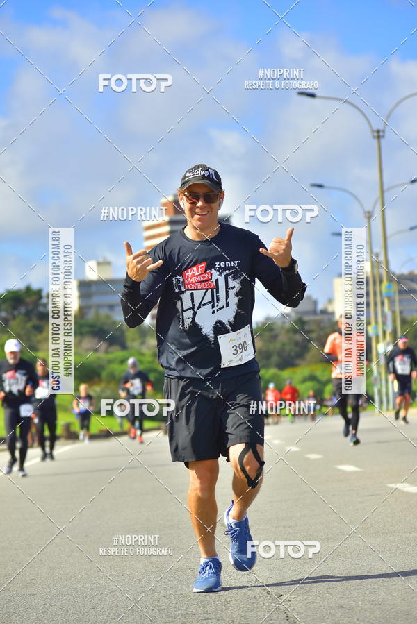 Buy your photos of the eventHalf Maraton Montevideo on Fotop