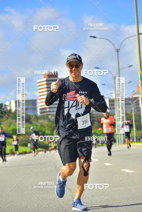Buy your photos of the eventHalf Maraton Montevideo on Fotop