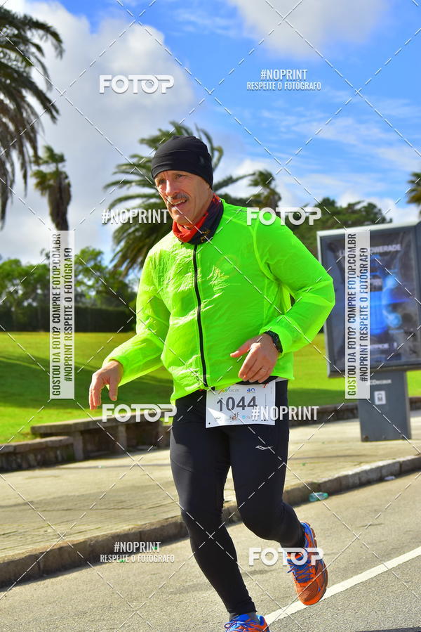 Buy your photos of the eventHalf Maraton Montevideo on Fotop