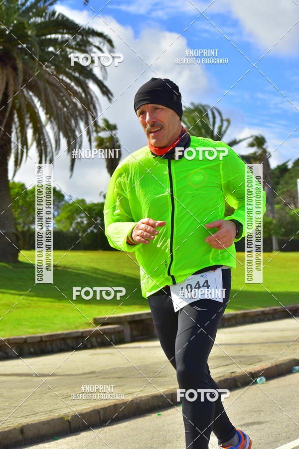 Buy your photos of the eventHalf Maraton Montevideo on Fotop