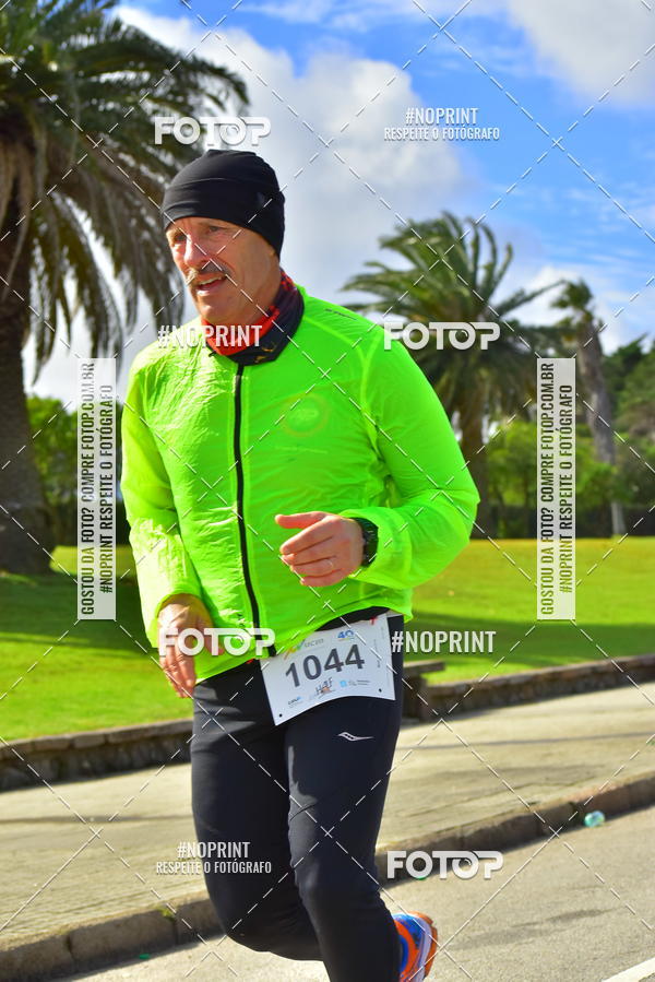 Buy your photos of the eventHalf Maraton Montevideo on Fotop