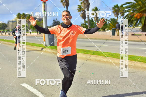 Buy your photos of the eventHalf Maraton Montevideo on Fotop