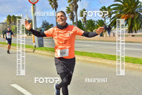 Buy your photos of the eventHalf Maraton Montevideo on Fotop