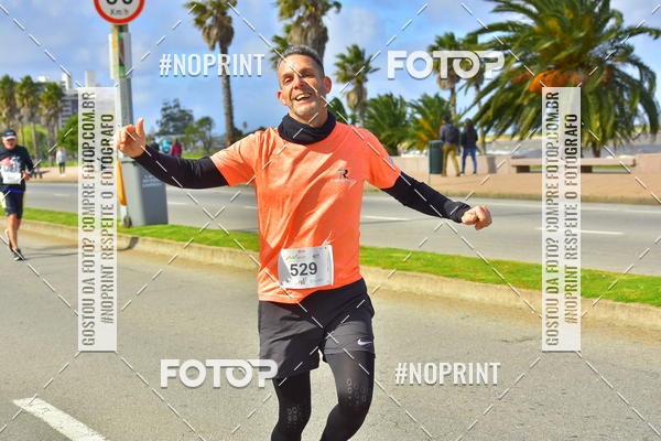 Buy your photos of the eventHalf Maraton Montevideo on Fotop