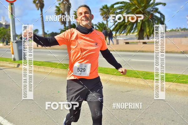 Buy your photos of the eventHalf Maraton Montevideo on Fotop