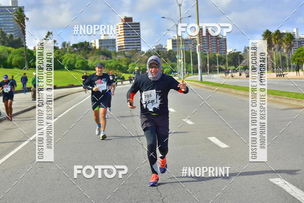 Buy your photos of the eventHalf Maraton Montevideo on Fotop