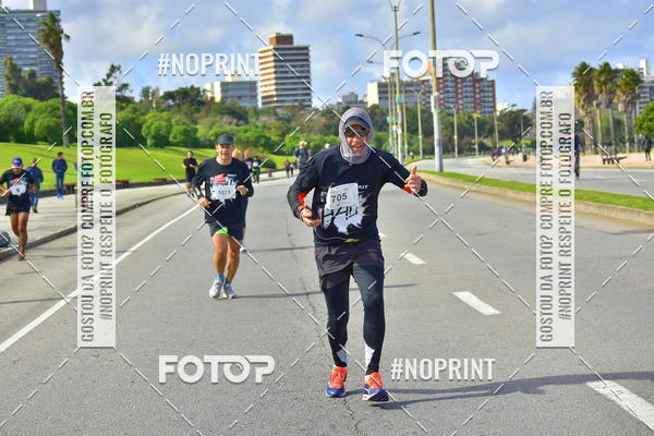 Buy your photos of the eventHalf Maraton Montevideo on Fotop