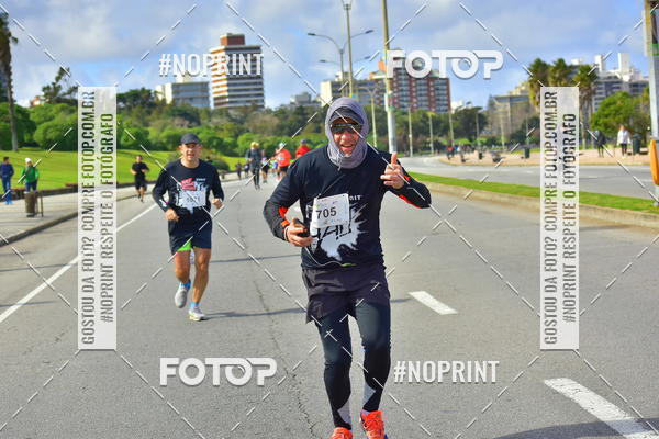 Buy your photos of the eventHalf Maraton Montevideo on Fotop