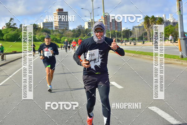 Buy your photos of the eventHalf Maraton Montevideo on Fotop