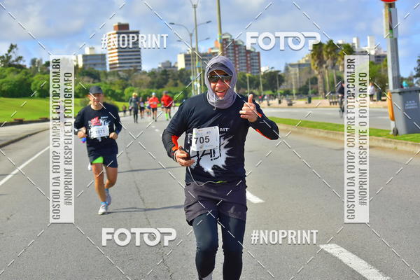 Buy your photos of the eventHalf Maraton Montevideo on Fotop