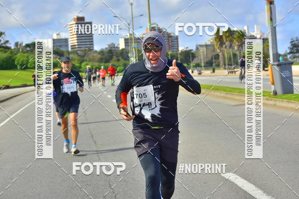 Buy your photos of the eventHalf Maraton Montevideo on Fotop