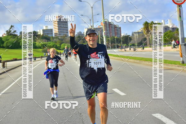 Buy your photos of the eventHalf Maraton Montevideo on Fotop